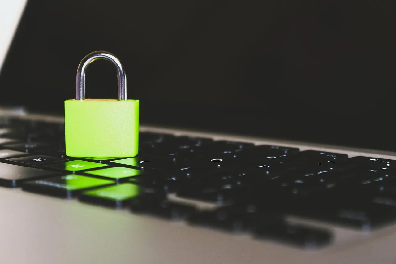 cyber, security, beautiful wallpaper, crack, full hd wallpaper, crime, access, anti, cyberspace, data, cool backgrounds, design, 4k wallpaper, background, mac wallpaper, binary, laptop wallpaper, blue, circuit, closed, code, free background, wallpaper hd, computer, desktop backgrounds, concept, hd wallpaper, wallpaper 4k, connect, windows wallpaper, digital, firewall, free wallpaper, 4k wallpaper 1920x1080, guard, hacker, information, gray data, gray security, gray information, gray code, gray coding. Five kinds of analytics careers, and what actually separates them