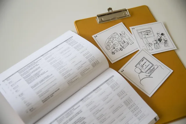 advice, the tablet, booklet, book, cards, psychologist, career guidance, photo, reference, admission, the applicant, student, counseling psychologist, psychologist, psychologist, psychologist, psychologist, psychologist, admission. Analytics careers framework: which axis to grow