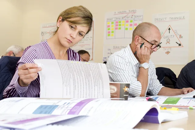 project management, certification, education, career, people, learning, office, class, training, project management, project management, project management, project management, project management, certification, certification. Why three invented analytics certification outcomes prove nothing about yours