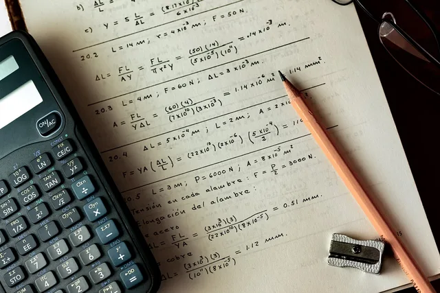 math, numbers, number, counting, science, school, exam, digits, learn, study, math, math, math, math, math, exam, exam, exam, exam. Eight analytics certification documents, compared before you trust one