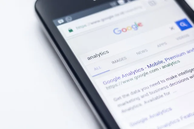 electronics, mobile phone, screen, smartphone, google, search engine, mobile, website, internet, analytics, google, google, google, google, google, search engine, website, website, website. Who should answer your analytics certification questions, and in what order?