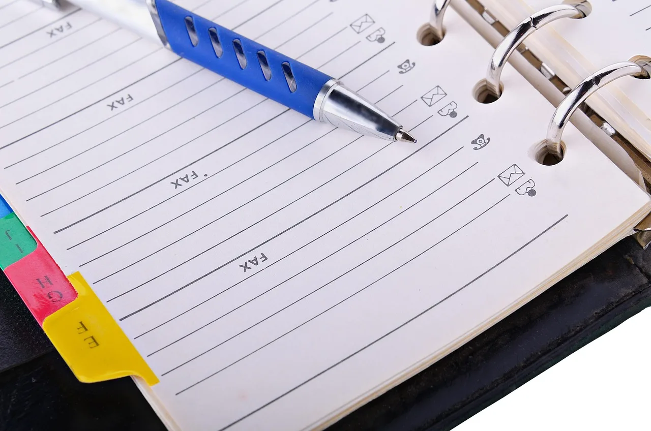 pen, books, paper, document, office, education, reading, data, learning, expertise, text, stationary, page, typescript, finances, advice, pencil, financial, diagram, information, literature, market, notebook, student, advice, advice, advice, advice, advice. Where analytics foundations work goes wrong: the starting point