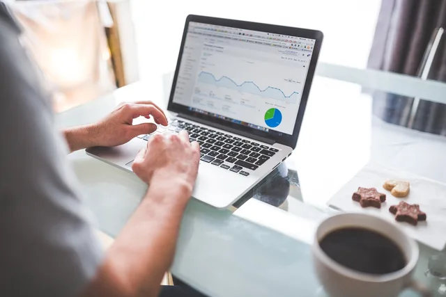 analytics, charts, graphics, marketing, traffic, seo, macbook, laptop, typing, working, technology, analytics, analytics, seo, seo, seo, seo, seo. Analytics foundations statistics: published benchmarks and reference points