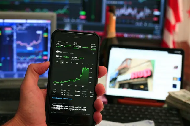 gamestop, stock, chart, gme, wallstreetbets, graph, finance, trading, business, growth, market, stock market, investment, boom, bubble, crash, squeeze, stock market, stock market,. Analytics foundations framework explained with examples
