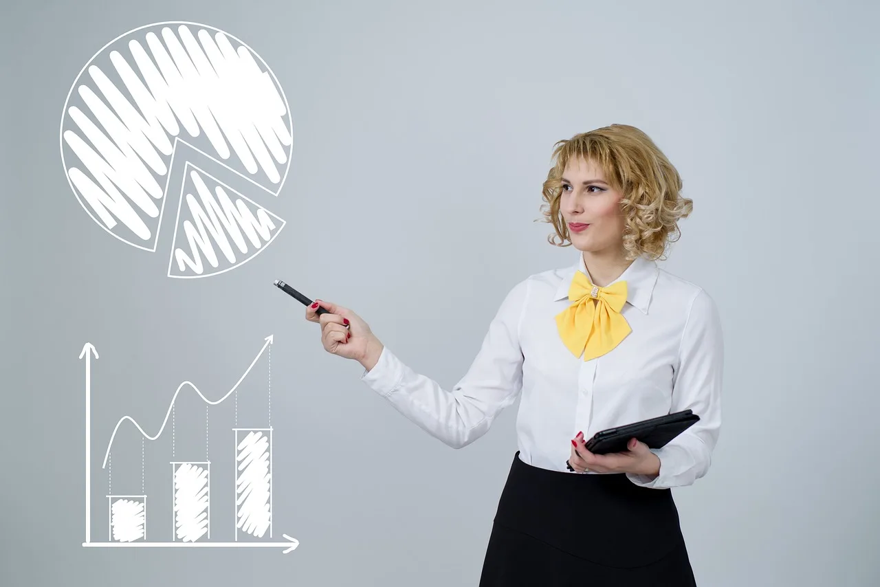 analytics, graph, chart, data, analysis, woman, business, finance, investment, money, return, market, share, business woman, businesswoman, success, work, corporate, financial, interest, plan, planning, growth, income, management, profit, increase, capital, revenue, earn, strategy, cash, blue business, blue money, blue work, blue data, blue finance, blue growth, blue company, blue plan, blue planning, blue management, blue market, graph, graph, chart, data, data, data, finance, finance, finance, investment, investment, investment, investment, investment, money, money, money, money, share, share, business woman, business woman, business woman, businesswoman, success, financial, income, income, management, management, management, profit, profit, increase, increase, revenue, revenue, revenue, revenue. Analytics foundations metrics: definitions, targets and traps