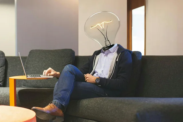 lightbulb, workplace, laptop, idea, inspiration, invention, light, innovation, solution, imagery, creativity, glass items, electricity, technology, science, business, illuminated, intelligence, desktop, energy, royalty free, study on a couch, invention, invention, innovation, innovation, innovation, innovation, innovation. Best analytics tools for 2027: a ranked shortlist