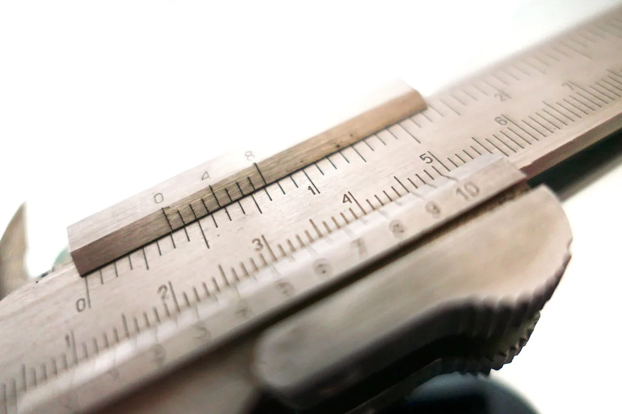 measure up, calliper, tool, accuracy, exactly, craft, calculate, ruler, centimeters, measure, metric, metal, thread, precision, turned part, screw, ruler, ruler, ruler, ruler, metric, metric, metric, precision, precision, precision, precision, precision. Analytics tools metrics: measuring a purchase