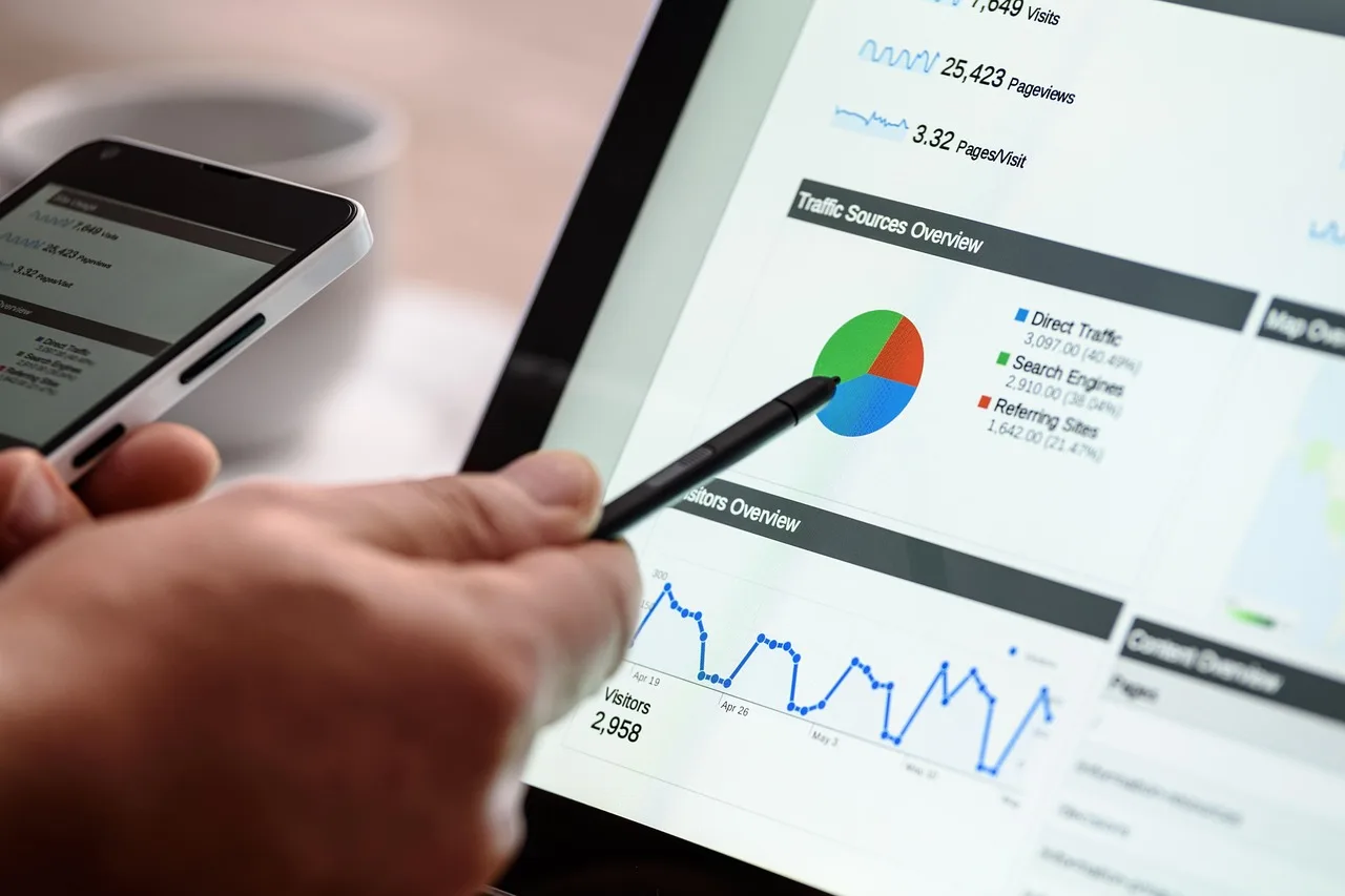 digital marketing, seo, google, emarketing, sem, serp, business, informatics, computers, web pages, diagrams, internet, analyst, search engine optimization, modern, tablet, phone, smartphone, advertising, corporation, competition, analysis, adwords, stylus, google adwords, it, samsung, digital marketing, digital marketing, digital marketing, seo, seo, seo, seo, seo, google, business, business, business, business, advertising, analysis. Best data analysis tools by job, not brand