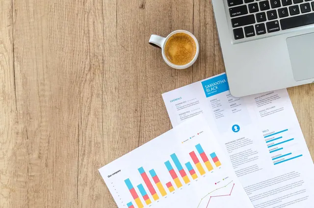 chart, full hd wallpaper, graph, finance, financial, 4k wallpaper, data, stats, investment, man, hand, finger, person, empty, wood, paper, table, wooden, office, blank, desktop bac. Best data analysis tools 2027: practical details