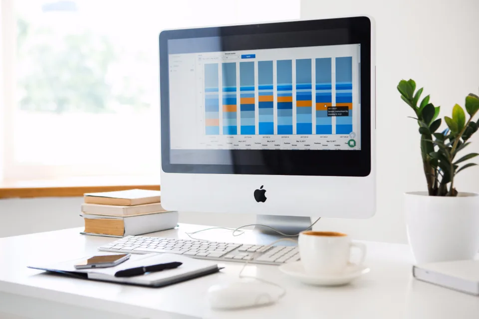 Seo Ppc. BI dashboard cost per user: seat ranges and hidden costs