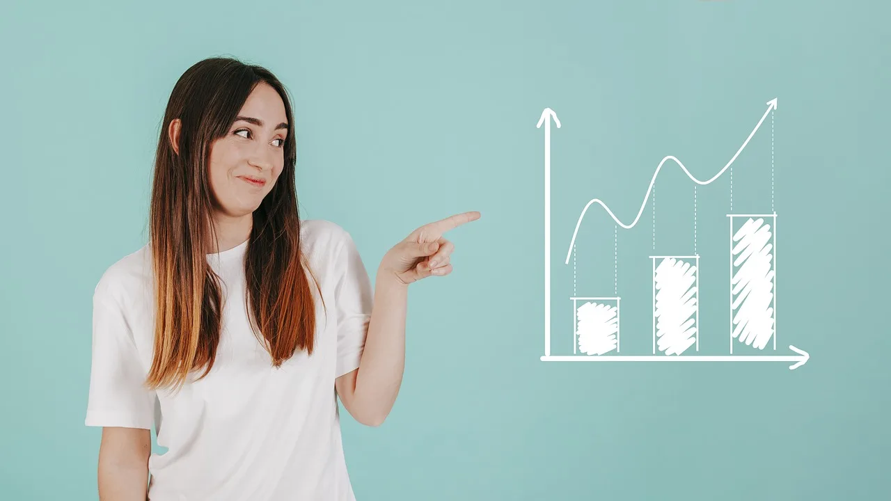 chart, analytics, woman, young, startup, results, data, graph, business, analysis, information, report, growth, finance, financial, statistics, bar, infographic, chart, results, results, results, results, results, graph, graph, graph, report, statistics, statistics, infographic. What US and Canadian analysts must check before sharing a cross-border dashboard