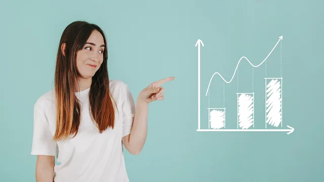 chart, analytics, woman, young, startup, results, data, graph, business, analysis, information, report, growth, finance, financial, statistics, bar, infographic, chart, results, results, results, results, results, graph, graph, graph, report, statistics, statistics, infographic. What US and Canadian analysts must check before sharing a cross-border dashboard