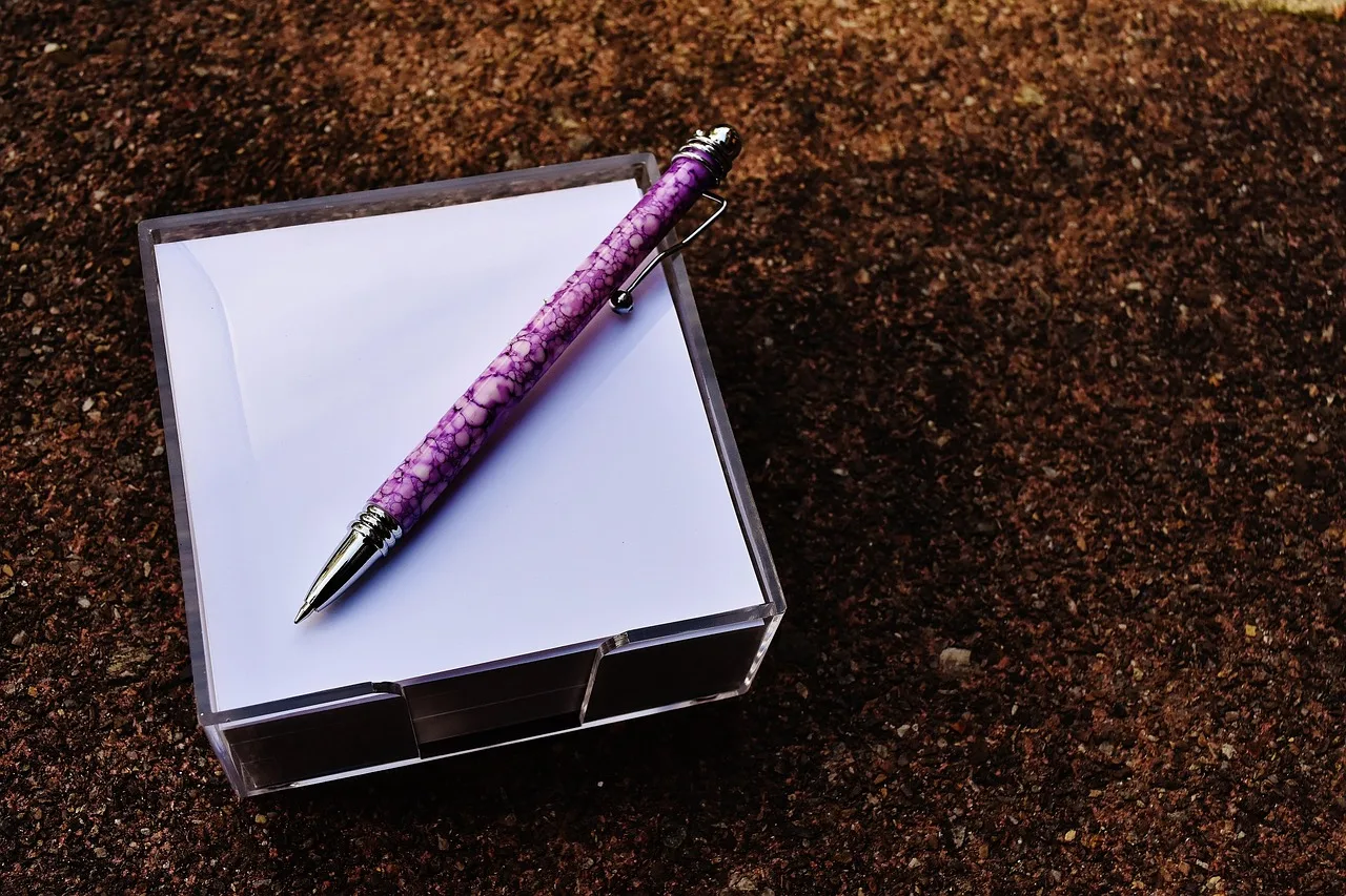 ballpoint pen, stickies, memo, notes, writing tool, paper, note, notepad, ballpoint pen, ballpoint pen, notes, notes, notes, note, note, note, note, note, notepad. Nine business intelligence artifacts that quietly became load-bearing