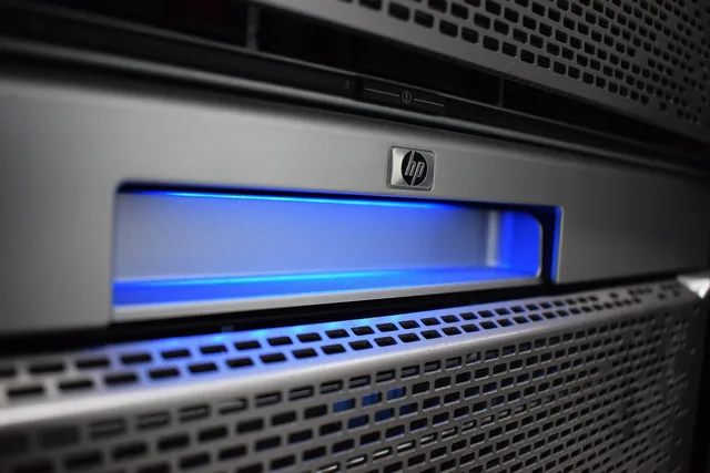 datacenter, computer, data, firewall, network, rack, computing, information, hosting, gray computer, gray laptop, gray data, gray network, gray information, datacenter, hosting, hosting, hosting, hosting, hosting. A business intelligence framework with governed, curated, and sandbox tiers