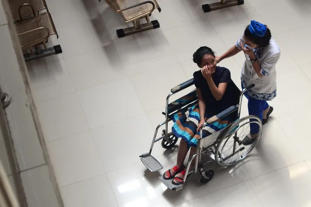 care, patient, nurse, doctor, clinic, people, indonesia, gray doctors, gray care, patient, patient, nurse, nurse, nurse, nurse, nurse. Healthcare wait-time dashboards in Canada: what CIHI data can and cannot show