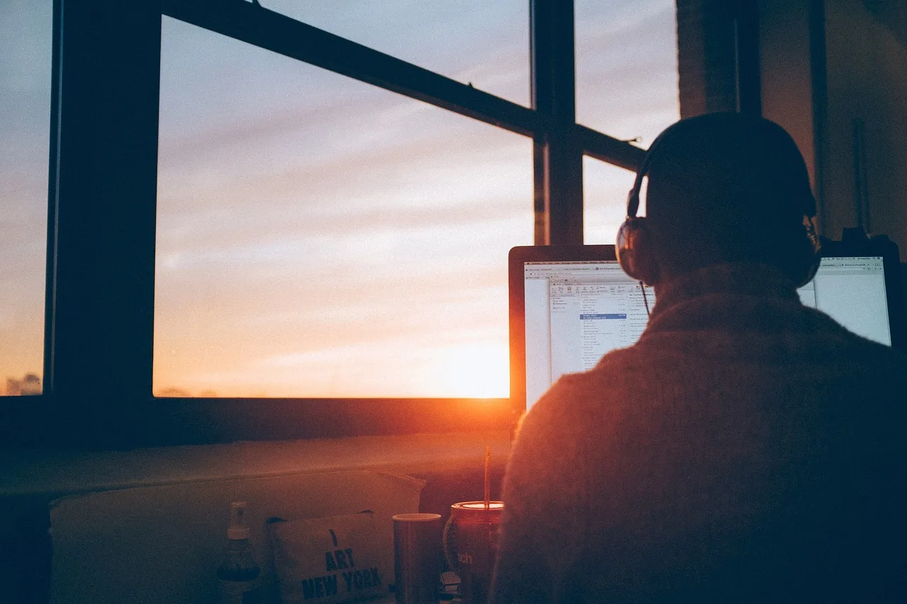 computer, technology, electronics, table, work, desk, research, business, study, office, window, glass, blue business, blue computer, blue office, blue technology, blue laptop, blue work, blue study, blue window, blue table, blue glass, blue desk, blue research, blue company, blue studying, blue glasses, research, study, study, study, study, study, office. Designing dashboards that earn a permanent place on someone's screen