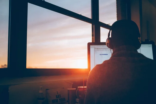 computer, technology, electronics, table, work, desk, research, business, study, office, window, glass, blue business, blue computer, blue office, blue technology, blue laptop, blue work, blue study, blue window, blue table, blue glass, blue desk, blue research, blue company, blue studying, blue glasses, research, study, study, study, study, study, office. Designing dashboards that earn a permanent place on someone's screen