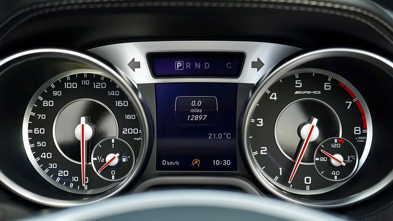 car, speedometer, vehicle, dashboard, speed, panel, instrument, equipment, car wallpapers, gauge, auto, automobile, transport, tachometer, odometer, indicator, measurement, fuel, rpm, power, dial, fast, display, control, meter, level, gray car, gray power. Lessons hiding in the dashboards examples