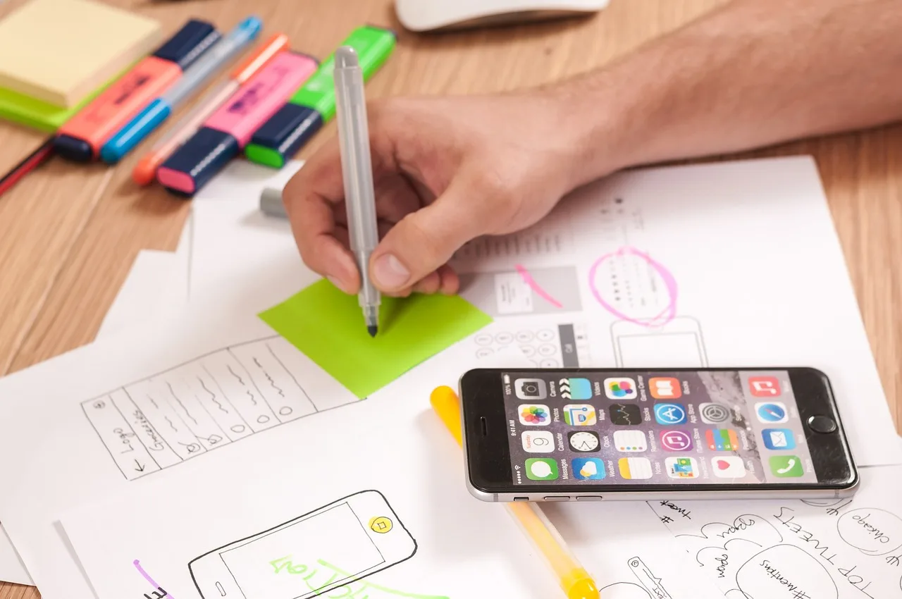 ux, design, webdesign, app, mobile, business, interface, flat, symbol, ui, page, template, navigation, menu, mockup, service, phone, development, responsive, user, freelancer, apple, iphone, iphone 6, wireframe, application, technology, layout, project, computer, digital, process, sign, internet, optimization, coding, programming, communication, network, creative, marketing, modern, idea, office, desk, media, planning, infographic, success, organization, strategy, set, corporate, presentation, webdesign, app, wireframe, application, project, project, project, process, process, coding, coding, coding, programming, marketing, marketing, marketing, marketing, marketing, planning, strategy. Reading dashboards framework with a sceptical eye