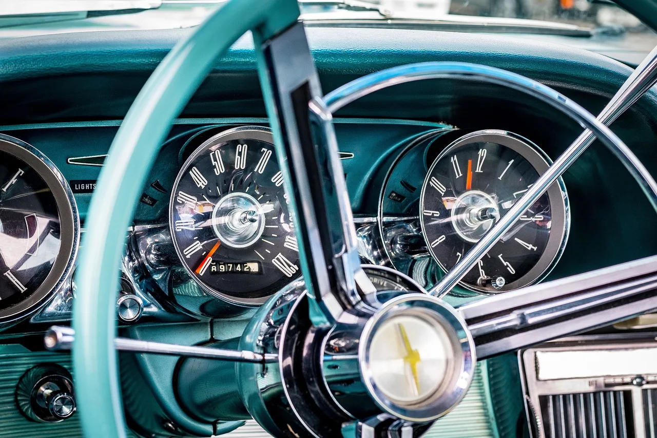 steering wheel, dashboard, car wallpapers, car, automotive, vehicle, travel. Dashboard metrics for telling whether pages and estates are actually used