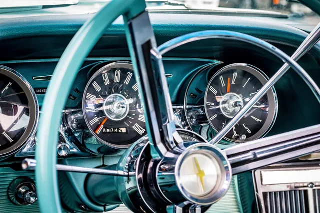 steering wheel, dashboard, car wallpapers, car, automotive, vehicle, travel. Dashboard metrics for telling whether pages and estates are actually used