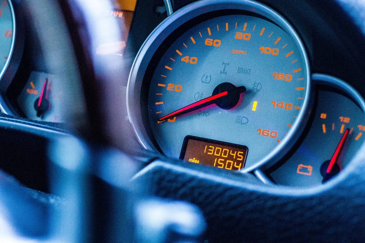 dashboard, high resolution, car wallpapers, porsche dashboard, speedometer, car, automotive. The costliest dashboards mistakes, explained