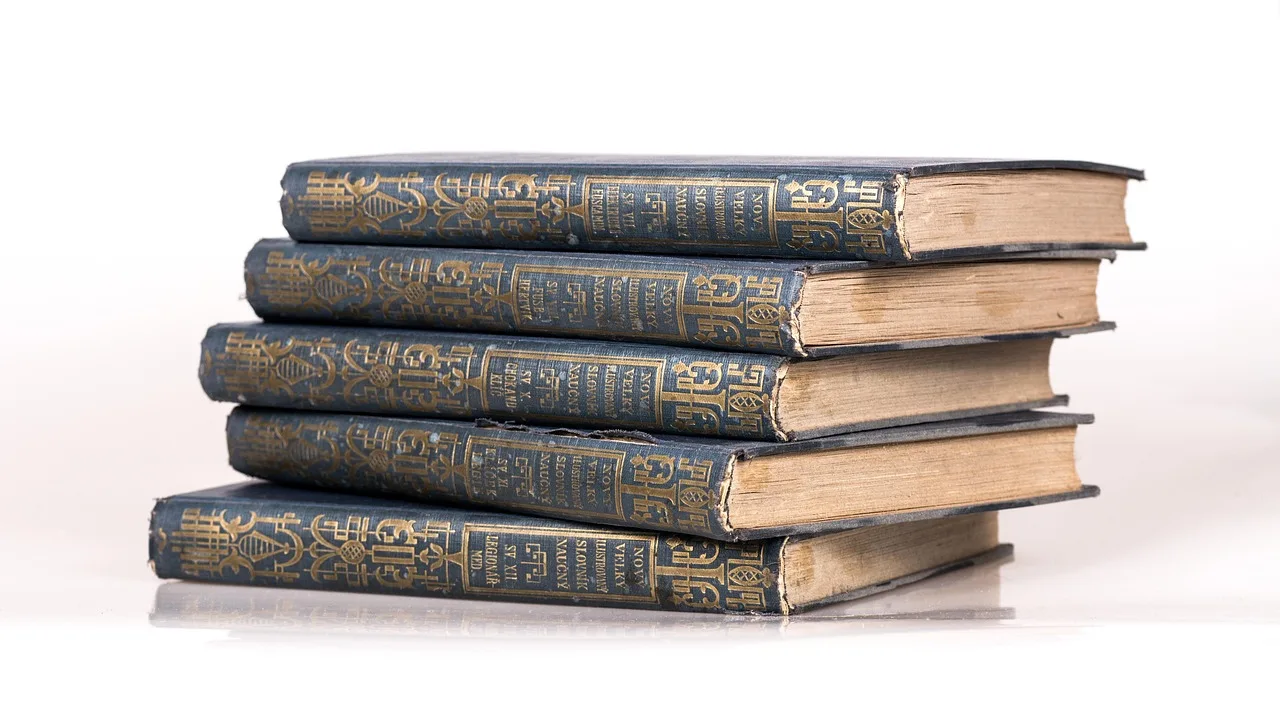 books, old, book, sites, yellowed, reading, art, retro, still life, encyclopedia, dictionary, historically, encyclopedia, dictionary, dictionary, dictionary, dictionary, dictionary. Data governance as answers, not a program: ownership, definitions and access