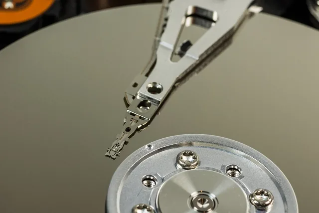 hard drive, hdd, hardware, computer, disk, macro, data store, technology, reading heads, inner workings, component, chip, it, magnetic heads, sata, circuit board, digital, data processing, motherboard, print heads, magnetic data storage, data, cut out, print head, edp, detail, memory chip, hard drive, hard drive, hard drive, motherboard, motherboard, motherboard, motherboard, motherboard. Twelve data governance artifacts that each fit on one screen