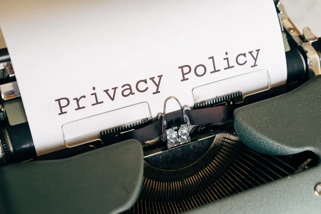 privacy policy, dsgvo, consumer protection, protection, security, data, internet, eu, data protection regulation, data security, chancellery, legally, cease and desist letter, data collection, data retention, encryption, monitoring, online, facebook, twitter, google, privacy policy, privacy policy, privacy policy, privacy policy, privacy policy. Data governance framework: the practical version