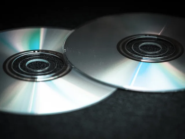 dvd, cd, blank, computer, digital, silver, disk, data, glassy, data medium, refraction, movie, glittering, dvd, dvd, dvd, dvd, dvd. Fourteen data governance questions for a dataset you inherit