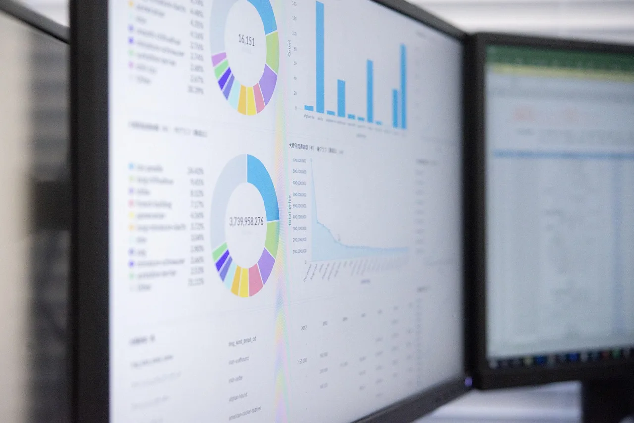 data, chart, graph, monitor, marketing, infographics, analyze, blue marketing, blue data, data, data, data, data, data, chart, graph, graph, marketing. Forecasting 2027: A Year-Agnostic Review Framework