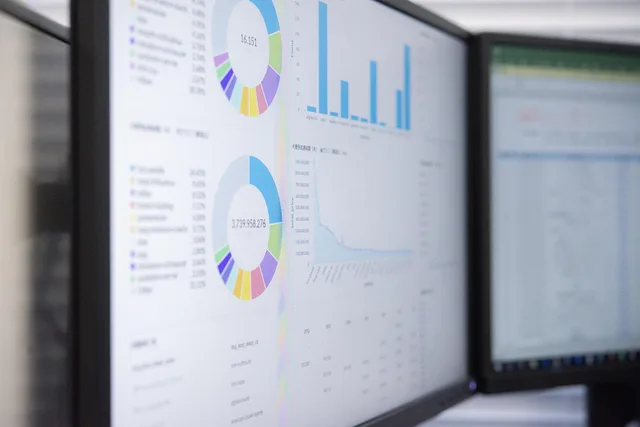 data, chart, graph, monitor, marketing, infographics, analyze, blue marketing, blue data, data, data, data, data, data, chart, graph, graph, marketing. Forecasting 2027: A Year-Agnostic Review Framework
