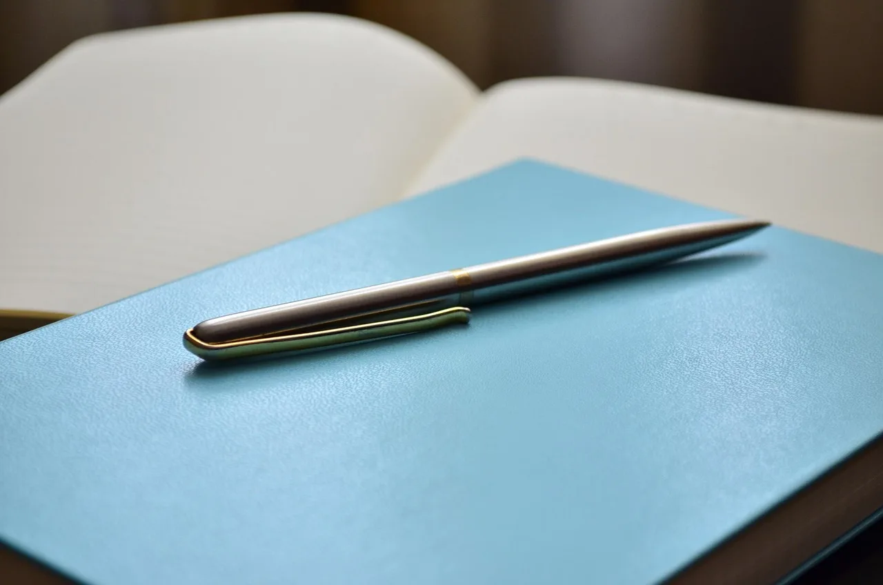 notebook, diary, pen, cover, pages, page, focus, pens, style, write, planning, weekly, recording, notes, goals, diary, weekly, weekly, weekly, weekly, weekly. An invented forecasting rebuild: scoring, cutting a definitional break, matching granularity