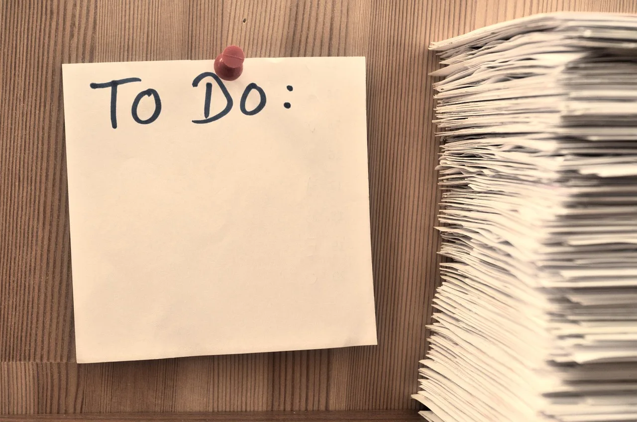 tasks, plan, goal, note, list, checklist, organization, tasks, list, list, list, checklist, checklist, checklist, checklist, checklist. Forecasting checklist, tested against experience as of 2027