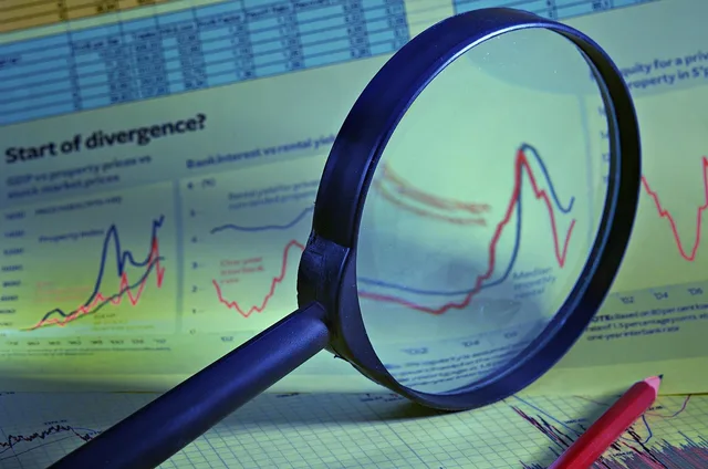 magnifier, schedules, tables, glasses, business, magnifying, data, document, concept, diagram, finance, growth, market, graph, chart, paper, stock, close, backgrounds, investment, searching, financial, loupe, graph, graph, graph, graph, graph, investment, investment, investment. Mining SEC EDGAR filings for competitive intelligence dashboards
