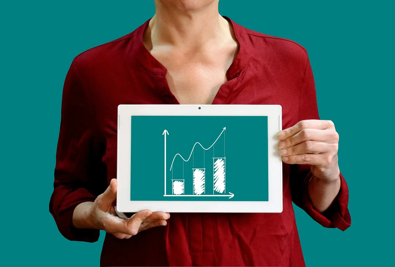 chart, investment, analytics, graph, data, report, financial, stats, business, money, increase, analysis, budget, revenue, growth, accounting, sales, profit, income, statement, wealth, banking, success, loan, mortgage, graph, stats, stats, increase, increase, increase, budget, budget, budget, budget, revenue, revenue, revenue, revenue, revenue, loan, mortgage. Twelve reporting formats: what each one is actually built to answer