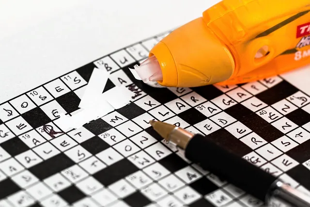 mistake, error, correction, wrong, oops, text, correct, fix, correction tape, crossword, puzzle, fault, flaw, failure, repair, edit, word, incorrect, problem, solution, tipp-ex, alter, change, mend, solve, mistake, mistake, crossword, crossword, crossword, crossword, crossword. Reporting mistakes: the ones that outlive perfectly correct arithmetic