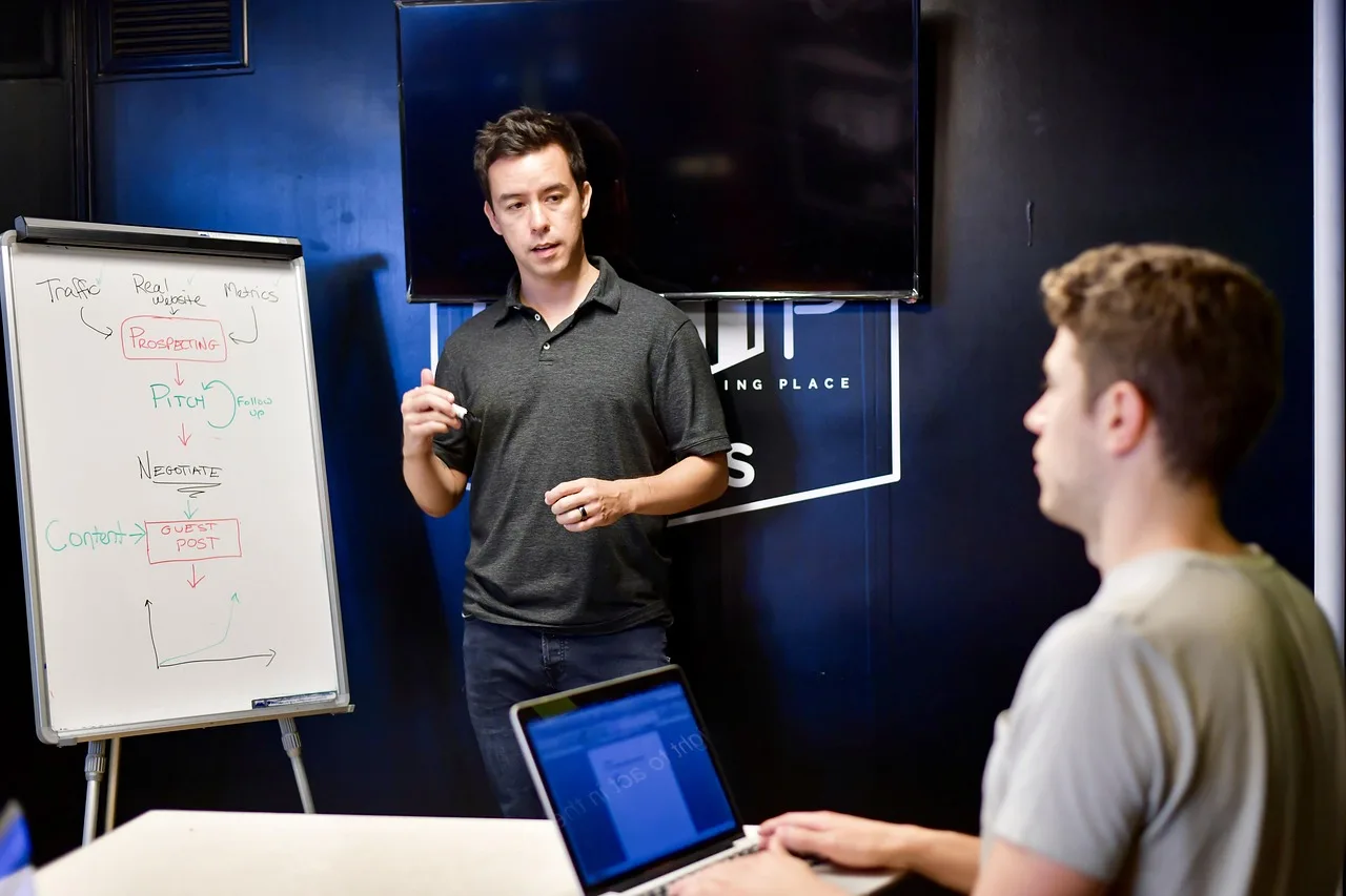 software development, guest post, content writing, cybersecurity, seo, digital marketing, teacher, mentor, whiteboard, ceo, planning, discussion, team plan, meeting, influencer marketing, data, software development, software development, cybersecurity, cybersecurity, cybersecurity, cybersecurity, seo, digital marketing, digital marketing, teacher, teacher, teacher, teacher, teacher, mentor, mentor, mentor, mentor, ceo, discussion, meeting. Fifteen reporting questions: which ones are worth asking before you build